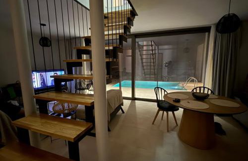 springs suites no4 - Foto 63