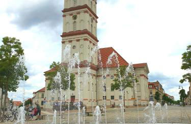 Ferienwohnung Sylvia - Foto 30