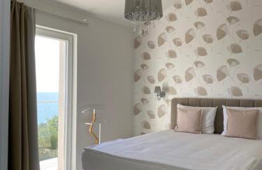 Villa Hvar - Foto 40