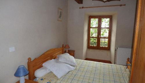 Chez Sylvie La Brousse Mont Lozère - Foto 2