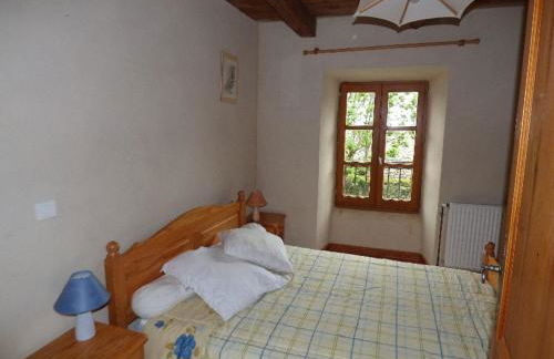 Chez Sylvie La Brousse Mont Lozère - Foto 2