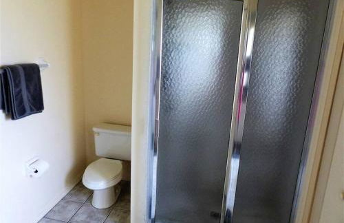 Maria Maria * vacation rental with amazing lake vi - Foto 18