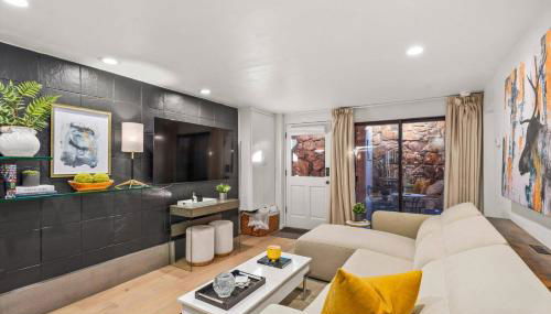 Aspen Mountain Condos by iTrip Aspen Snowmass - Foto 2