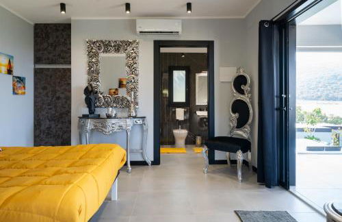 Glamping Green Sensations - Photo 22