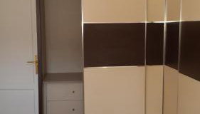 Apartamento Puerto - Foto 5