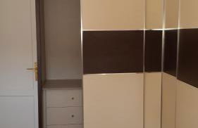 Apartamento Puerto - Foto 5