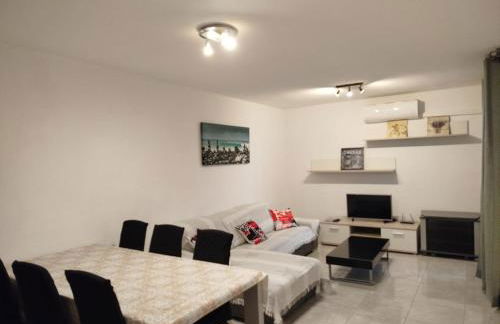 Apartamento Primera Línea de Mar en EbreHogar - Foto 6