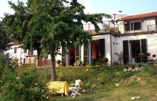 TENUTA MONTEGRANDE 1893 - Foto 69