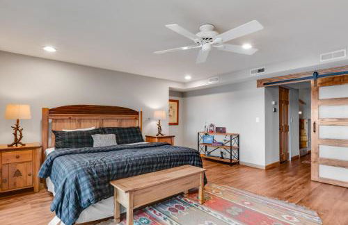 Equanimity - Foto 16