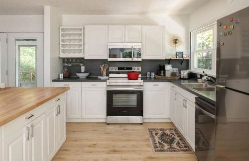 The MidMod of The Lake - Foto 26