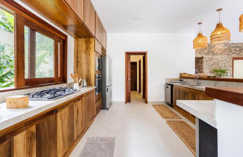 Aldeia Jericoacoara - Suites Privativas - Foto 75