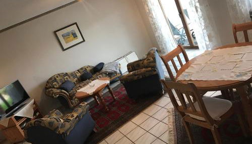 Ferienwohnung Meyer - Foto 3