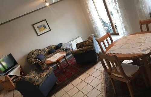 Ferienwohnung Meyer - Foto 3