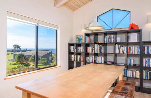 Sea Drifter - Stunning Apartment Home For 6 In Sea Ranch - Foto 24