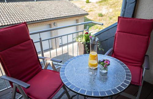 Gästehaus Heidi - Foto 15