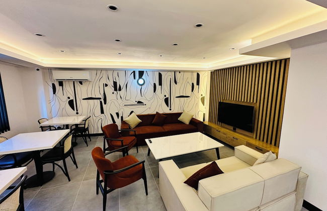 Rose Point Residence - Foto 11