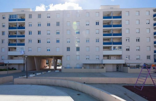 Bosiljka-comfortable and Modern - A1 - Photo 21