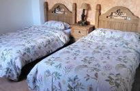 El Mirador de Riópar Viejo - Foto 71