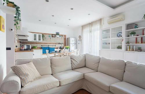 Kyntherland House - Foto 24