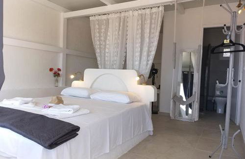 Anatoli Studios - Foto 8