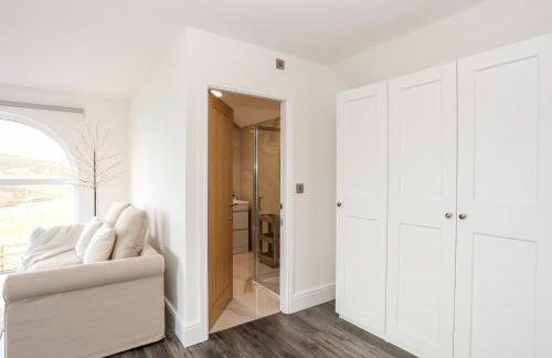 Capel Bethania - Foto 40