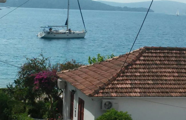 The Beach House - Foto 39