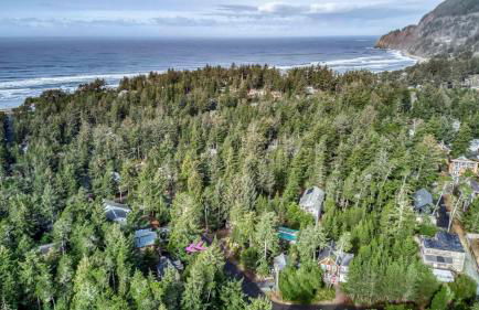 The Beach House MCA 958 - Meredith Lodging - Foto 32