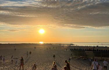 Domki Zalesie - Foto 38