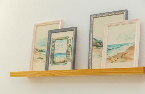 Villa Monni - Photo 19