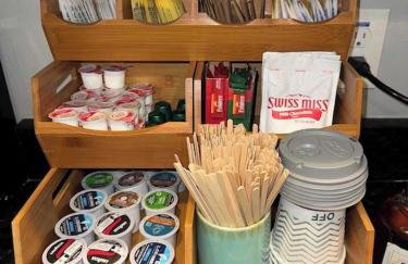 Charming Bungalow in Tampa - Foto 13