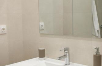 La Rua 25 - Photo 38