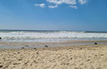 Mobil Home 6 Personnes Camping 5 étoiles Montalivet - Foto 30