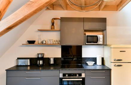 9 - Seigneurie Fouquet - Pesmacody - Photo 6