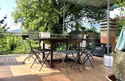 La Ciliegia - Foto 20