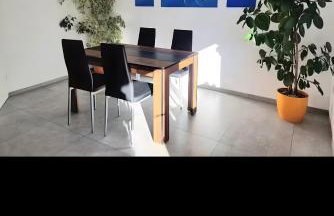 Little Cowhorse Ranch - Foto 13