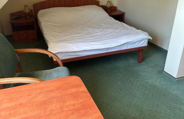 Ośrodek Wypoczynkowy Przystań Energii - Foto 10