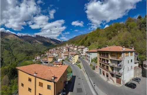 Casa Vacanza alla Curva - Foto 17