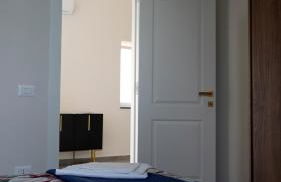 Casa Vacanza Palazzo Monacelli 1 - Photo 24