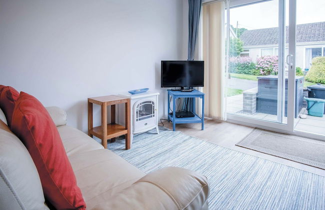 Bayview 61 - 2 Bedroom - Bayview Oxwich - Foto 13