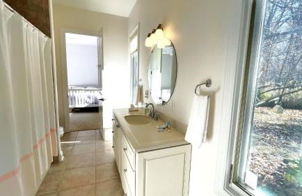 Ruffino Retreat - Foto 24