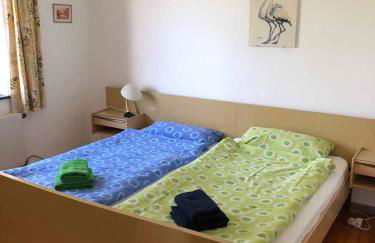 Haus Hollerbusch - Foto 21