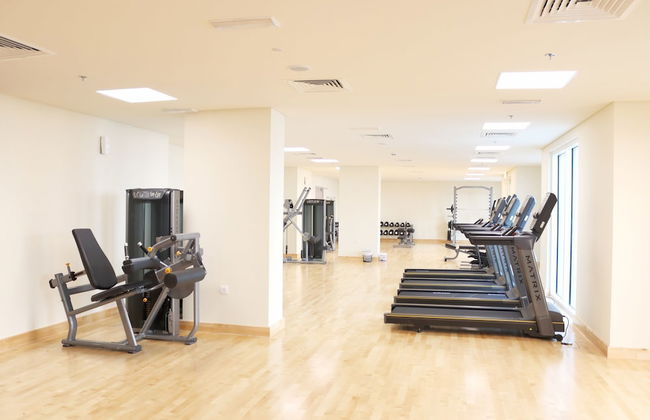 ZAPBED House - YWE B7 801 - Photo 57