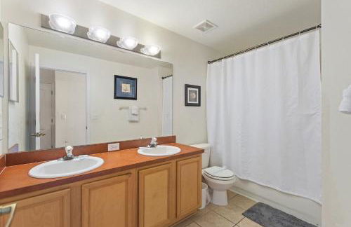 122 Windsor Place - Foto 32