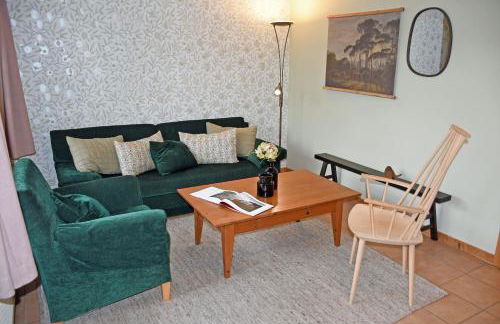 Ferienwohnungen im Fischerdorf und - Foto 21