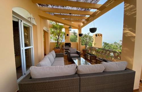 Espectacular ático dúplex con 2 terrazas & piscina - Photo 6