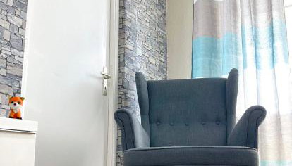 Hamburg City Apartment for u - Foto 4