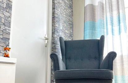 Hamburg City Apartment for u - Foto 4