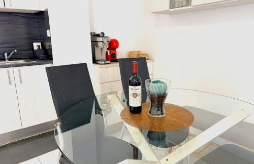 Evans Realty CG 2 Linea Playa Centro Boliches - Foto 9
