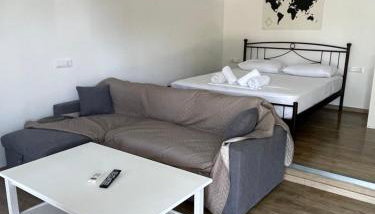 The Country House - Foto 5