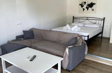 The Country House - Foto 5